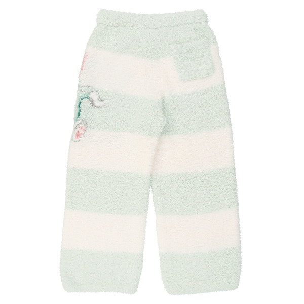 ダッフィー＆フレンズ20周年記念！「gelato pique」プロデュースの秋冬シーズンスペシャルグッズが登場