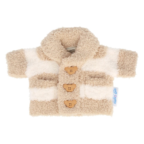 ダッフィー＆フレンズ20周年記念！「gelato pique」プロデュースの秋冬シーズンスペシャルグッズが登場