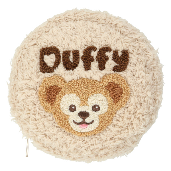 ダッフィー＆フレンズ20周年記念！「gelato pique」プロデュースの秋冬シーズンスペシャルグッズが登場