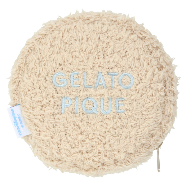 ダッフィー＆フレンズ20周年記念！「gelato pique」プロデュースの秋冬シーズンスペシャルグッズが登場