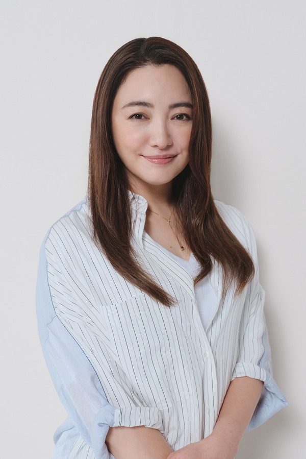 「小さい頃は、神様がいて」©フジテレビ