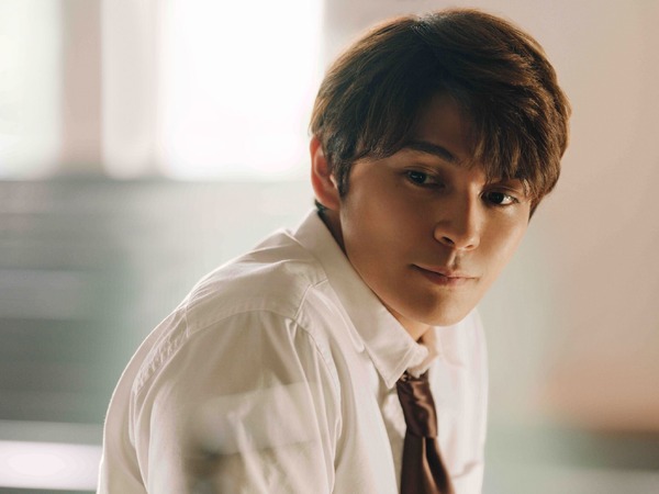 『カラダ探し THE LAST NIGHT』©2025「カラダ探し THE LAST NIGHT」製作委員会