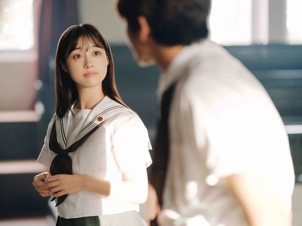 『カラダ探し THE LAST NIGHT』©2025「カラダ探し THE LAST NIGHT」製作委員会