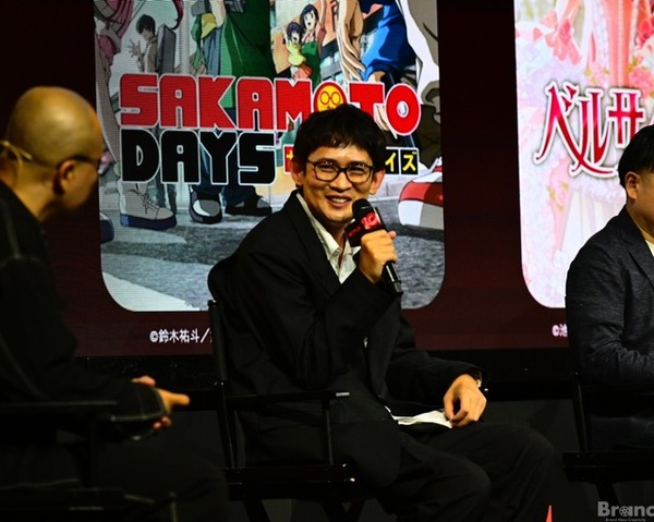 大塚学（MAPPA代表取締役）