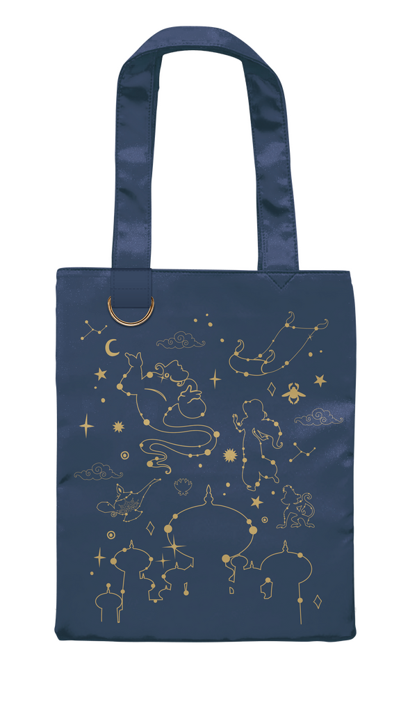 E賞トートバッグ［全3種］