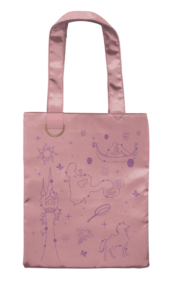 E賞トートバッグ［全3種］