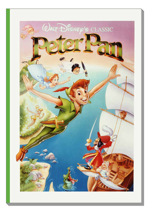 G賞 ポストカードブック［全6種］