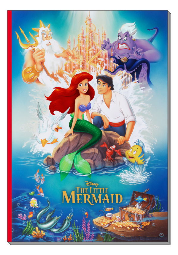 G賞 ポストカードブック［全6種］