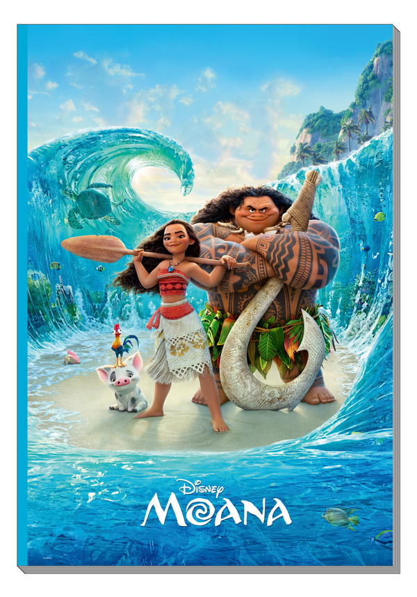 G賞 ポストカードブック［全6種］