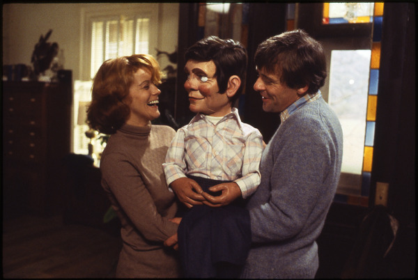 『マジック』（C）APOLLO