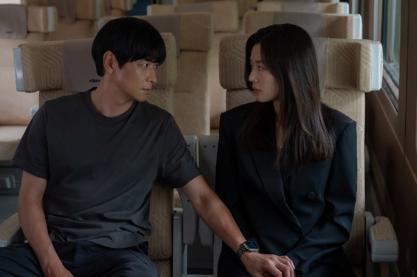 「北極星」(c) 2025 Disney and its related entities