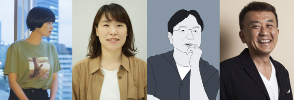 第17回下北沢映画祭