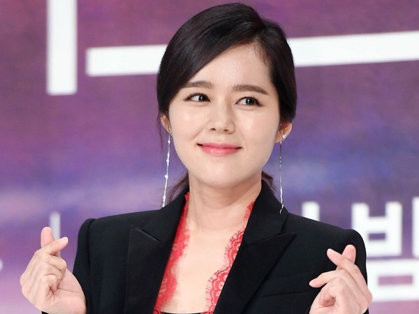 『太陽を抱く月』ヒロイン女優、「3度の流産と体外受精」を告白。「シッターも家政婦も雇わない」