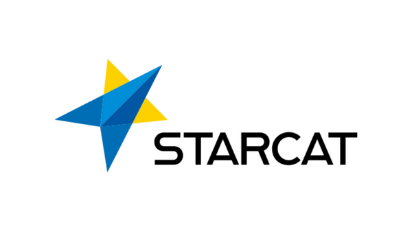 スターキャット