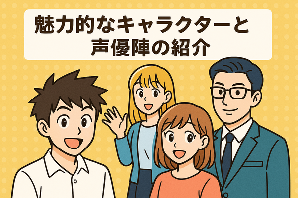 ハイキューアニメどこまで？各シーズンの原作対応と劇場版までの楽しみ方を徹底解説