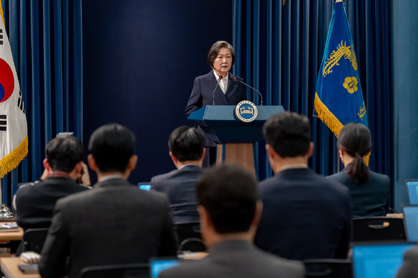 「北極星」(c) 2025 Disney and its related entities