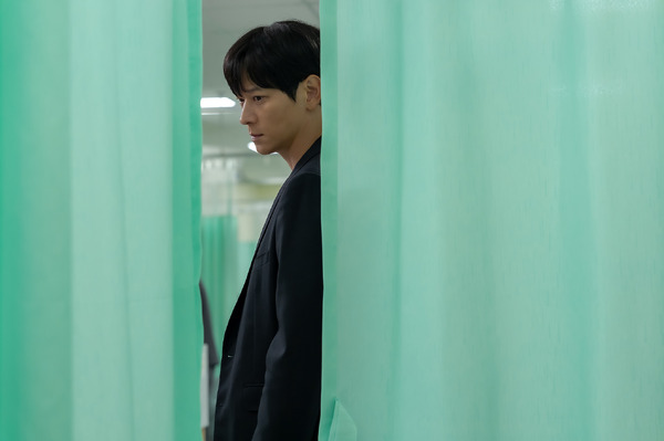 「北極星」(c) 2025 Disney and its related entities