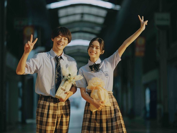 『カラダ探し THE LAST NIGHT』©2025「カラダ探し THE LAST NIGHT」製作委員会