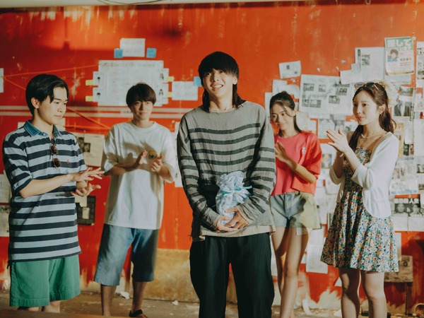 『カラダ探し THE LAST NIGHT』©2025「カラダ探し THE LAST NIGHT」製作委員会