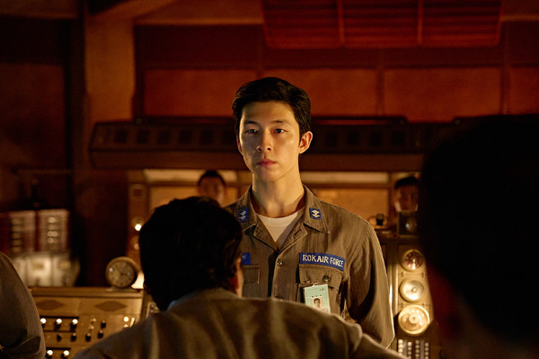 Netflix映画『グッドニュース』10月17日（金）配信開始