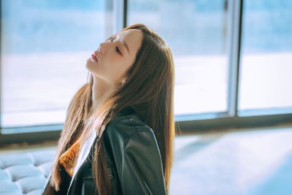 「コンフィデンスマンKR」© 2025 TME Group Co.,Ltd. All Right Reserved