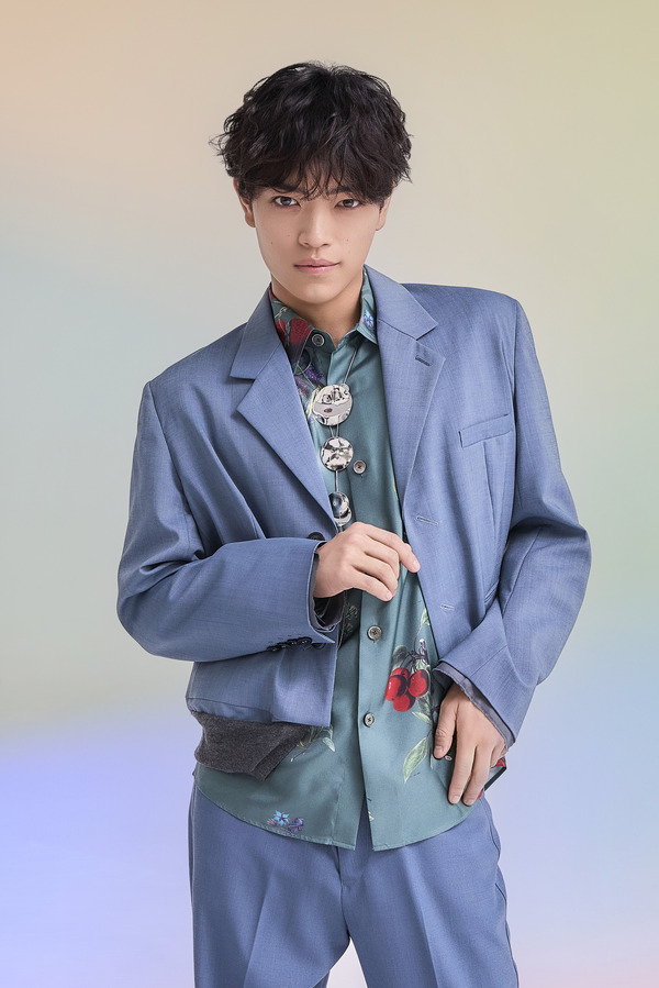 『初恋芸人』©「初恋芸人」フィルムパートナーズ