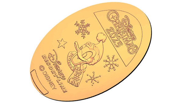 10年ぶりにホリデーの新パレードが誕生！東京ディズニーリゾートのXmas情報