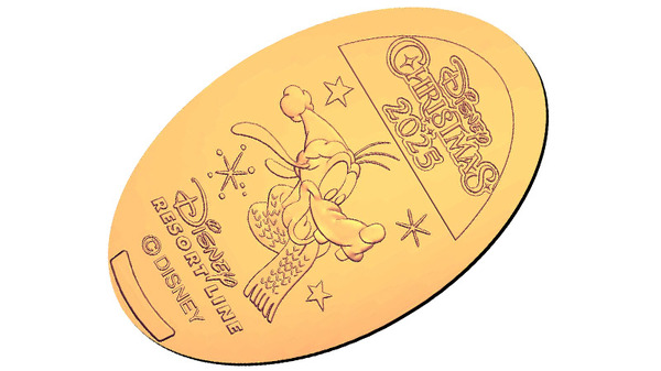 10年ぶりにホリデーの新パレードが誕生！東京ディズニーリゾートのXmas情報