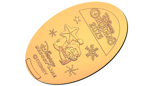 10年ぶりにホリデーの新パレードが誕生！東京ディズニーリゾートのXmas情報