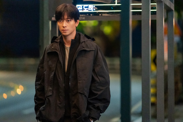 「北極星」(c) 2025 Disney and its related entities