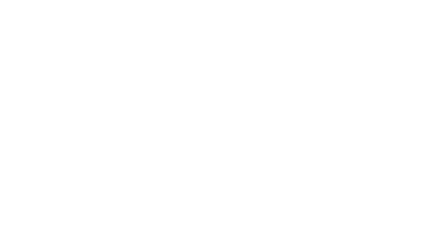 『君と私』ⓒ2021 Film Young.inc ALL RIGHTS RESERVED　