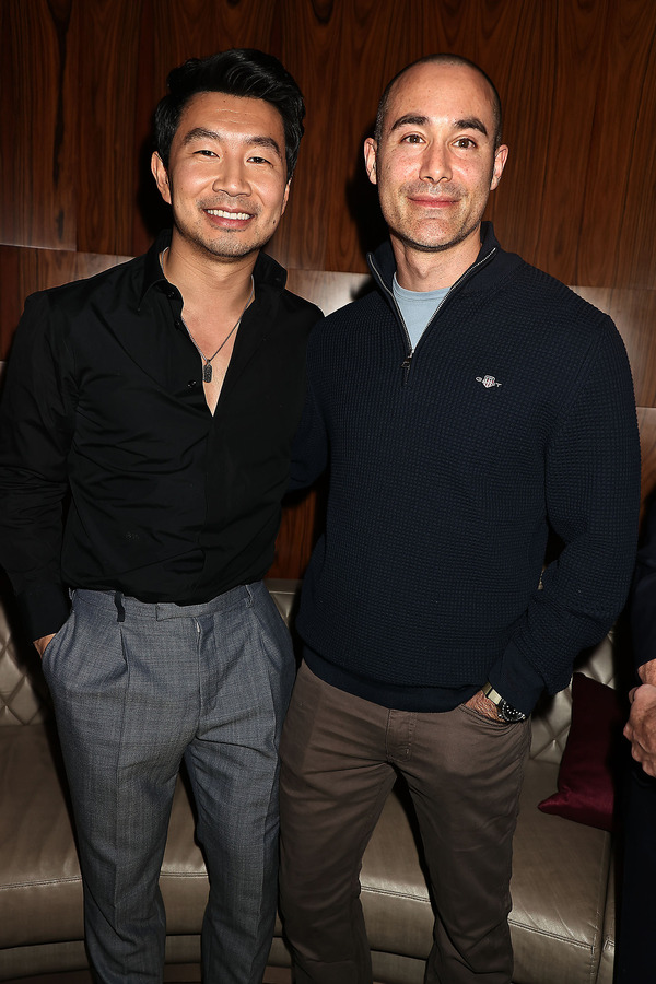 『ラスト・ブレス』©LB 2023 Limited