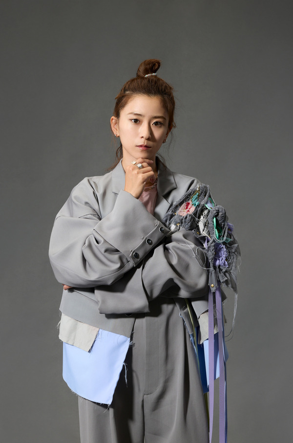 「絶対零度～情報犯罪緊急捜査～」ⓒフジテレビ