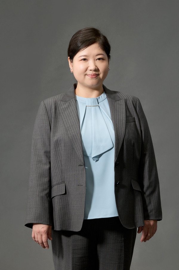 「絶対零度～情報犯罪緊急捜査～」ⓒフジテレビ