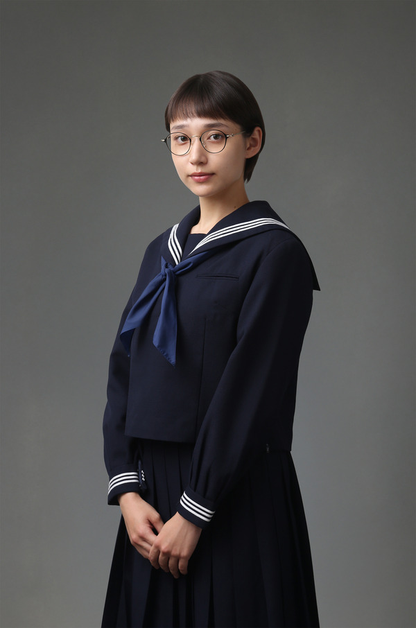 「絶対零度～情報犯罪緊急捜査～」ⓒフジテレビ