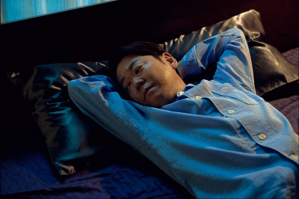 「しあわせな結婚」最終話