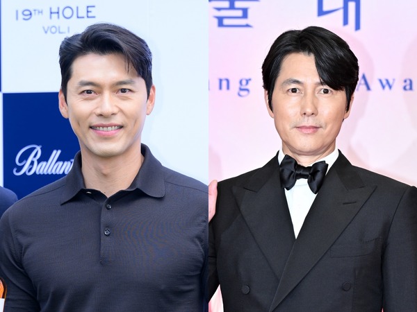 “韓ドラ界の勢力図が変わる作品” Disney+『メイド・イン・コリア』が早くもシーズン2制作へ！