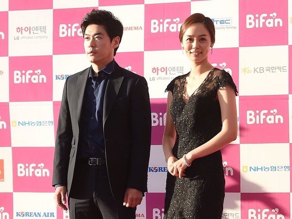 あの人は今／『トンイ』出演から暴力事件もあったチェ・チョロの俳優人生