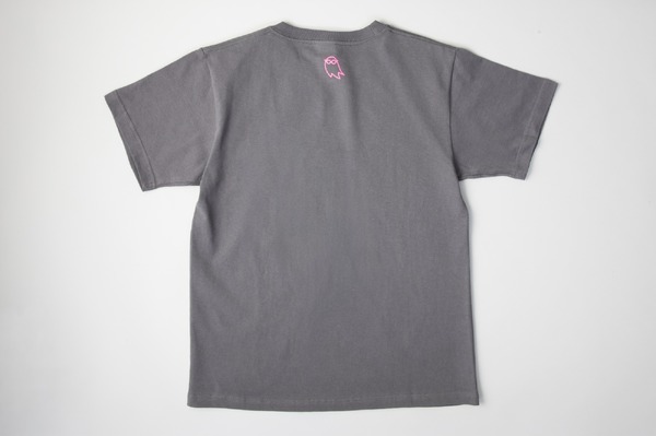 『テレビの中に入りたい』© 2023 PINK OPAQUE RIGHTS LLC. ALL RIGHTS RESERVED.