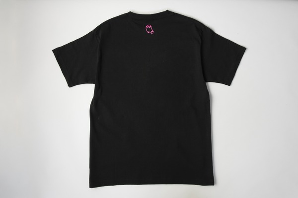 『テレビの中に入りたい』© 2023 PINK OPAQUE RIGHTS LLC. ALL RIGHTS RESERVED.