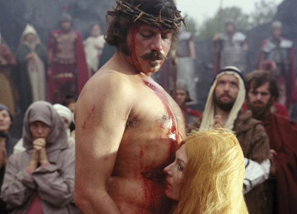 『肉体の悪魔』