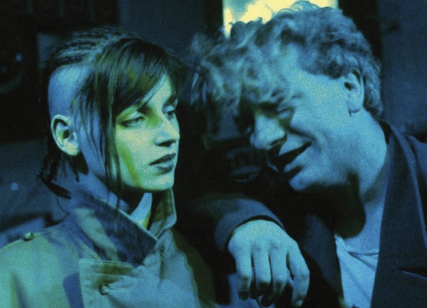 『デコーダー』