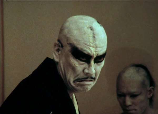 『ちんなねえ』