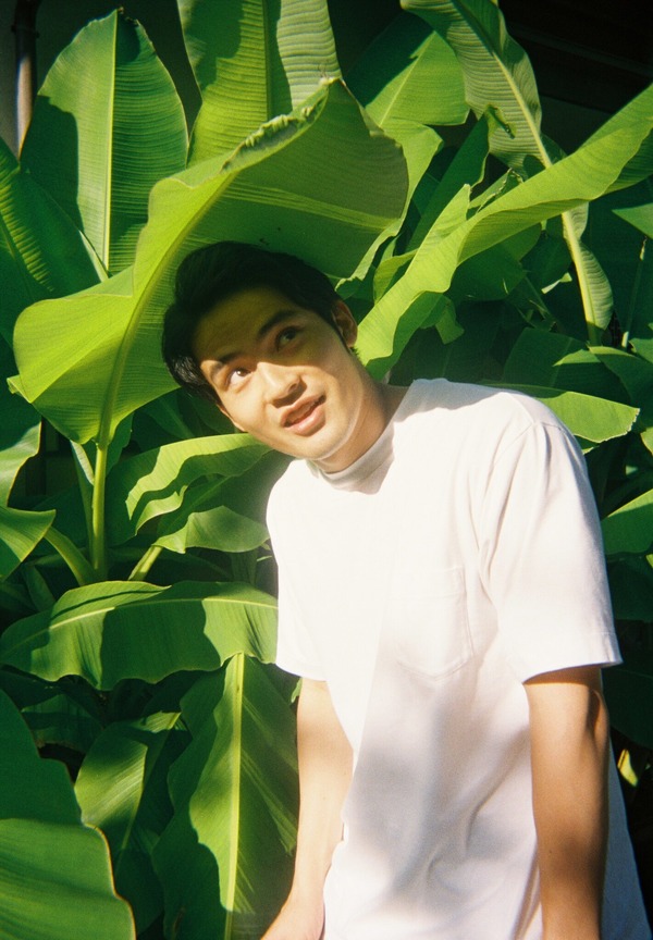 『火喰鳥を、喰う』©2025「火喰鳥を、喰う」製作員会