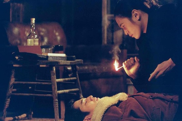 『モンスターズクラブ』