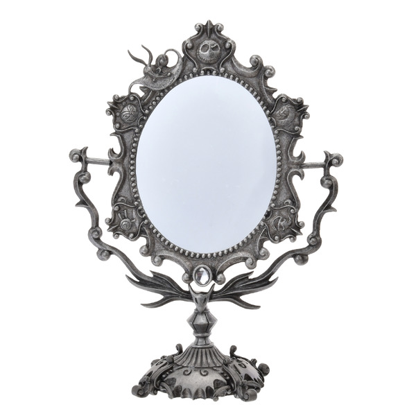 スタンドミラー 20,000円© Disney