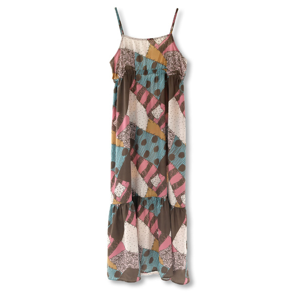 ワンピース 9,500円 ©Disney