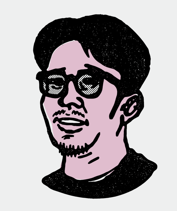 Face Oka | フェイス オカ