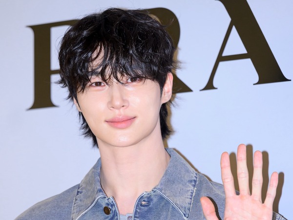 ビョン・ウソクも3億ウォン以上は難しい…Netflixが高騰した出演料を引下げる方針へ