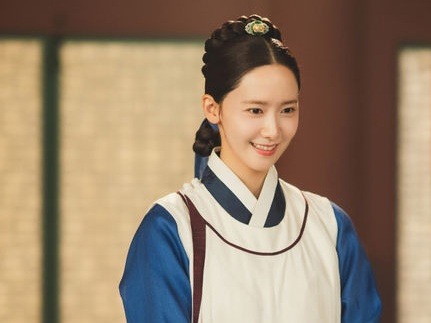 『暴君のシェフ』ユナ、歴代共演者と熱愛説も出るほどの“ケミの妖精”のヒミツ